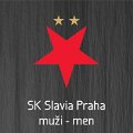 SK Slavia Praha (muzi - men)